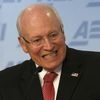 Dick Cheney Has "No Problem" With Sodomizing Detainees, Killing Innocent People